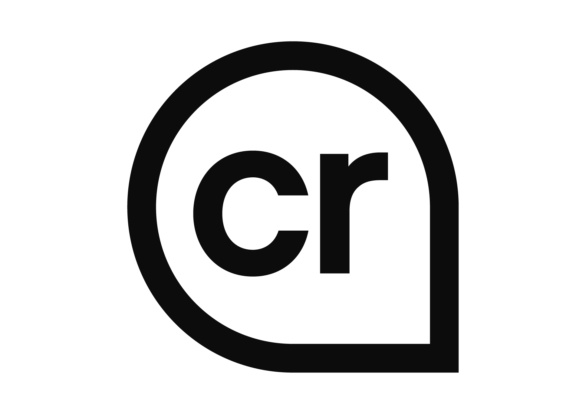 Info Icon