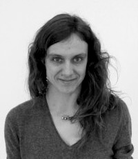 Photographie de Alexandre Joly
